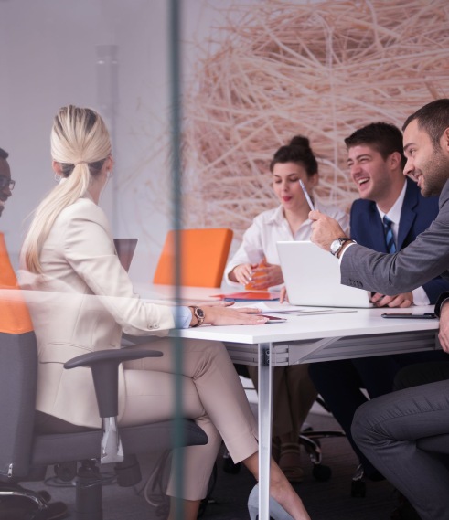 team-meet-place