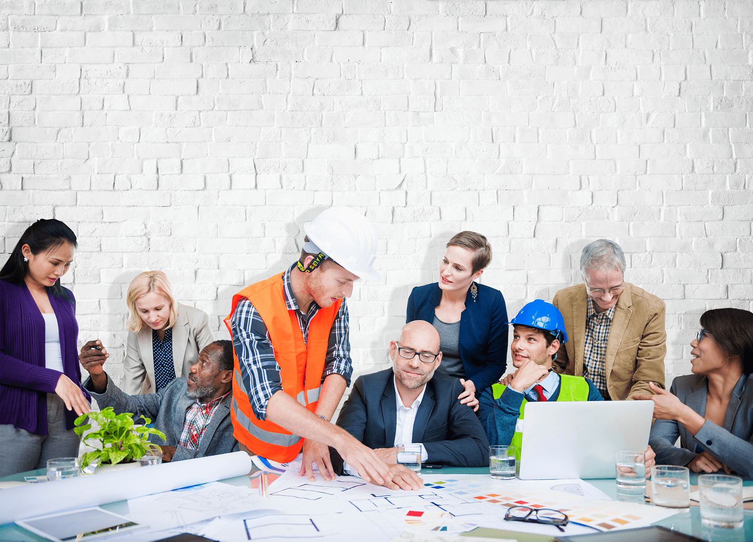 Construction and Remodeling