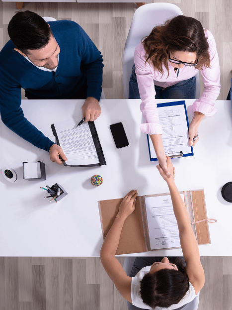 Submit Your Business