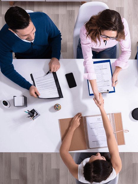 Submit Your Business